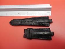 BVLGARI DIAGONO SHORT