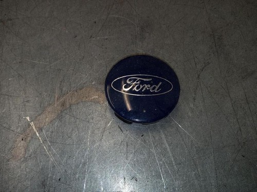 6m211003 copricerchio ford - copricerchio,