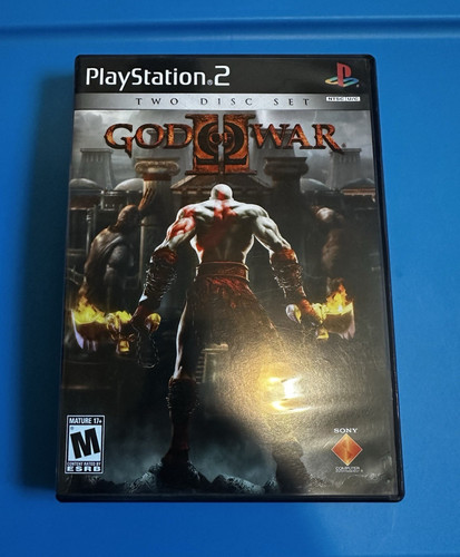 Computer sony ent god - ent., of