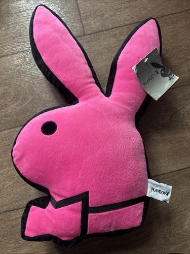 Official original playboy - original,