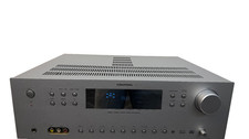 Grundig Cinio AVR 5200 DD 5.1