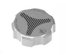 Tappo Serbatoio Fluido Post