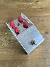 Thorpy FX Warthog Pedale