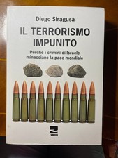 Diego siragusa terrorismo - diego, siragusa-