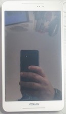 ASUS FONEPAD 8 K016 USATO