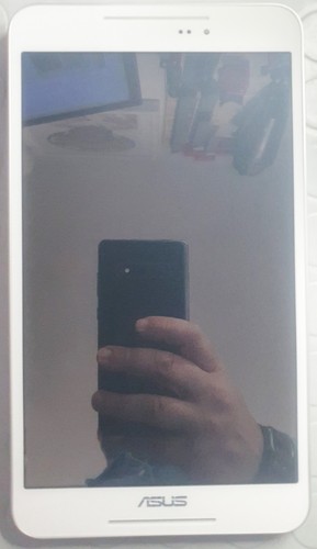 Asus fonepad k016 usato - 8,