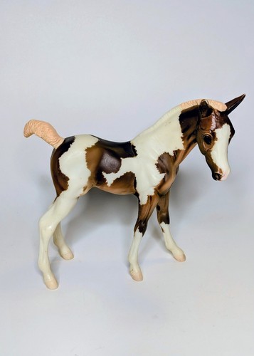 Breyer pittura tradizionale - breyer,