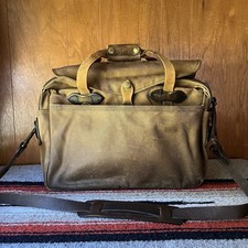 Filson "Talon Era" 257