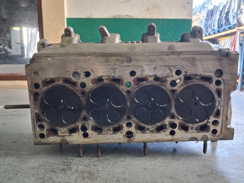 Testata per audi - a, 1.6