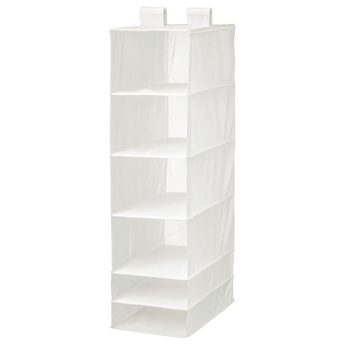 Ikea skubb organizzatore - ikea,