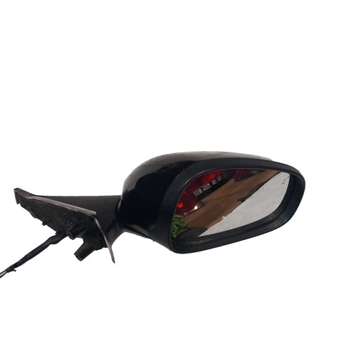 Specchietto retrovisore destro - retrovisore,
