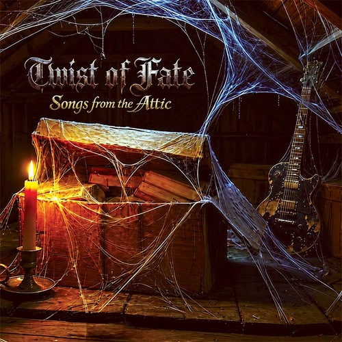 Twist fate songs from - songs,