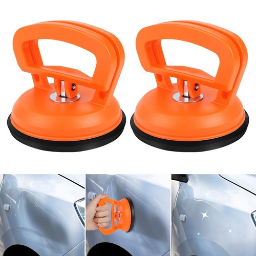 Flintronic carrozzeria ventosa - flintronic,