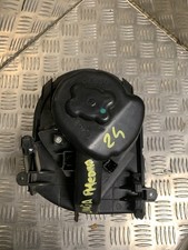 PRESA ARIA LANCIA PHEDRA MPV