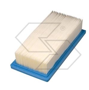Filtro aria briggs stratton - filtro,