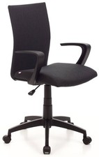 Sedia da Ufficio Operativa in