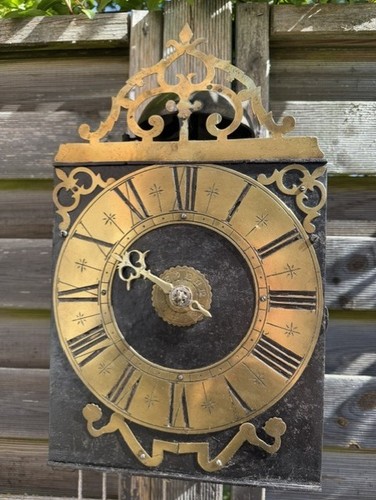 Puncetta comtoise anello - puncetta,