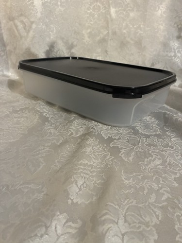 Tupperware modular mates - tupperware,