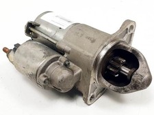 55556092 motorino di avviamento per OPEL ZAFIRA B ENERGY