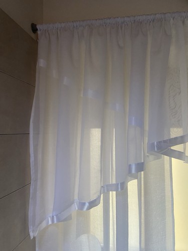 Tenda solo alto modello - tenda,