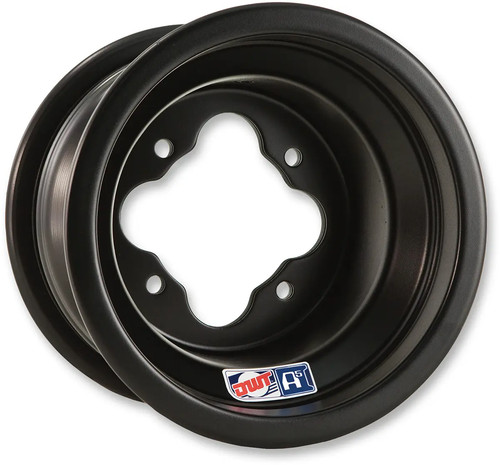 Dwt douglas wheel - dwt,