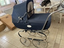 Inglesina Passeggino 96’