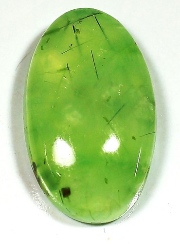 7x15x26 mm pietra - 29,