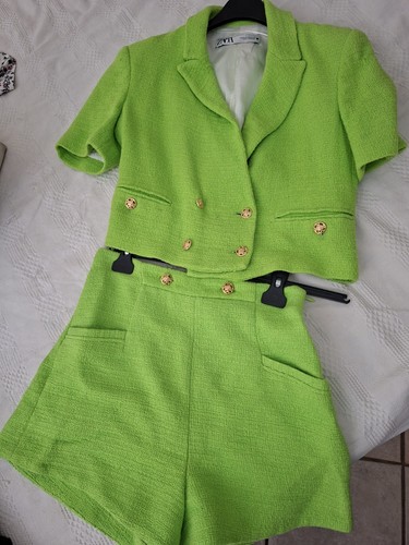 Completo zara - completo,