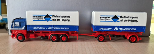Herpa 811351 ng - mb,