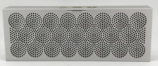 Mini altoparlante wireless
