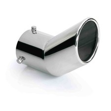 Ts 29 Terminale Di Scarico