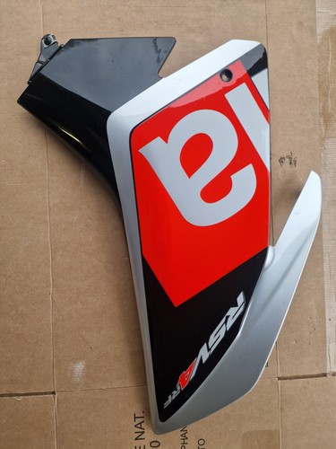 Aprilia rsv4 2015 carena - aprilia,