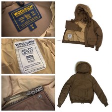 Woolrich Arctic Parka