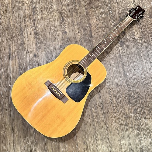 Takamine chitarra - td-27,