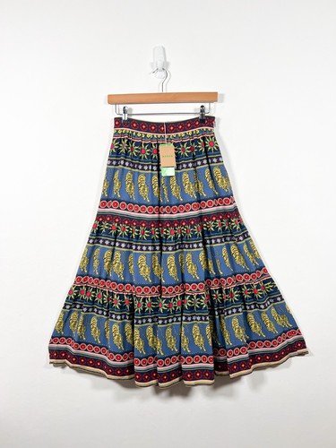 Boden viv gonna taglia p - viv,