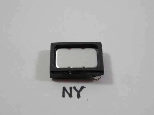 Altoparlante suonatore