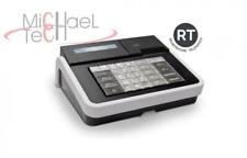 REGISTRATORE DI CASSA FISCALE