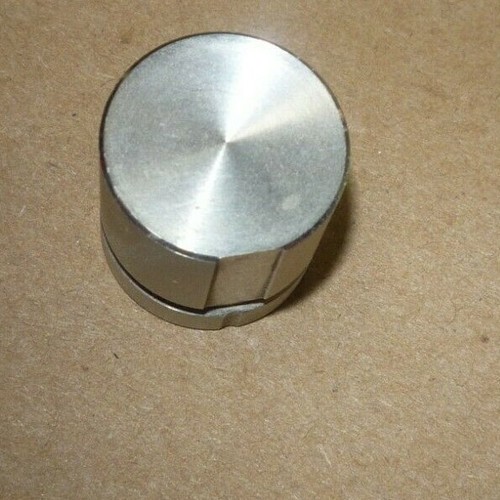 Amplificatore integrato stereo