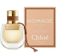 Chloè Nomade Jasmin Naturel