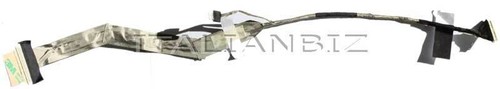 Cavo video lcd flat - video, cable