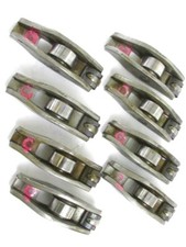 KIT 8 BILANCERI MOTORE AUDI A1 1.2 TFSI B 63KW 3P 5M (2011) RICAMBIO USATO