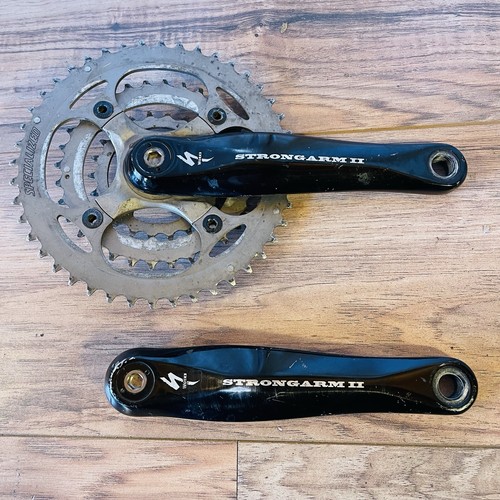 Specialized works strong - specialized,
