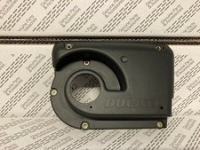 Airbox Racing per Ducati PAUL SMART SPORT CLASSIC 96447506B 