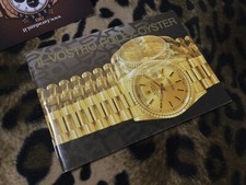 7.1998 ITALIA BOOKLET LIBRETTO