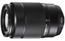 Fujifilm obiettivo fujinon - fujifilm,