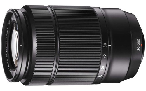 Fujifilm obiettivo fujinon - fujifilm,