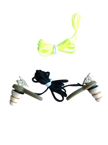 Peltor earplugs combat arms - 3m,