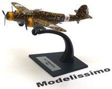 1:144 Ixo Cant Z 1007bis