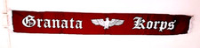 Torino calcio granata - calcio,