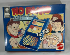 Panic mattel 1987 - mattel, di